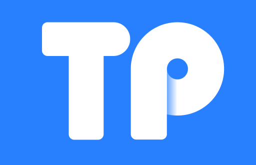 如何找回在TP钱包中被盗的资产？